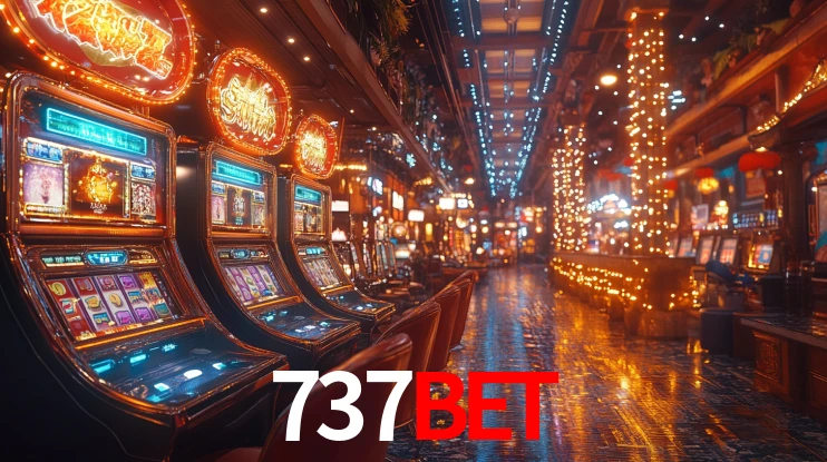 737bet apk