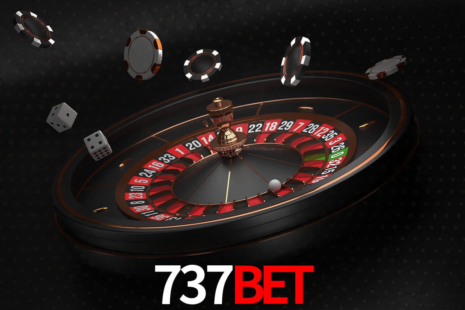 737bet - CASSINO SLOTS JOGOS - 737bet.com