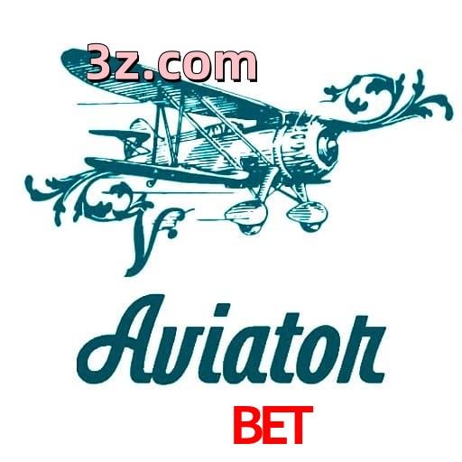 Adrenalina com o Jogo Aviator no Cassino 737BET