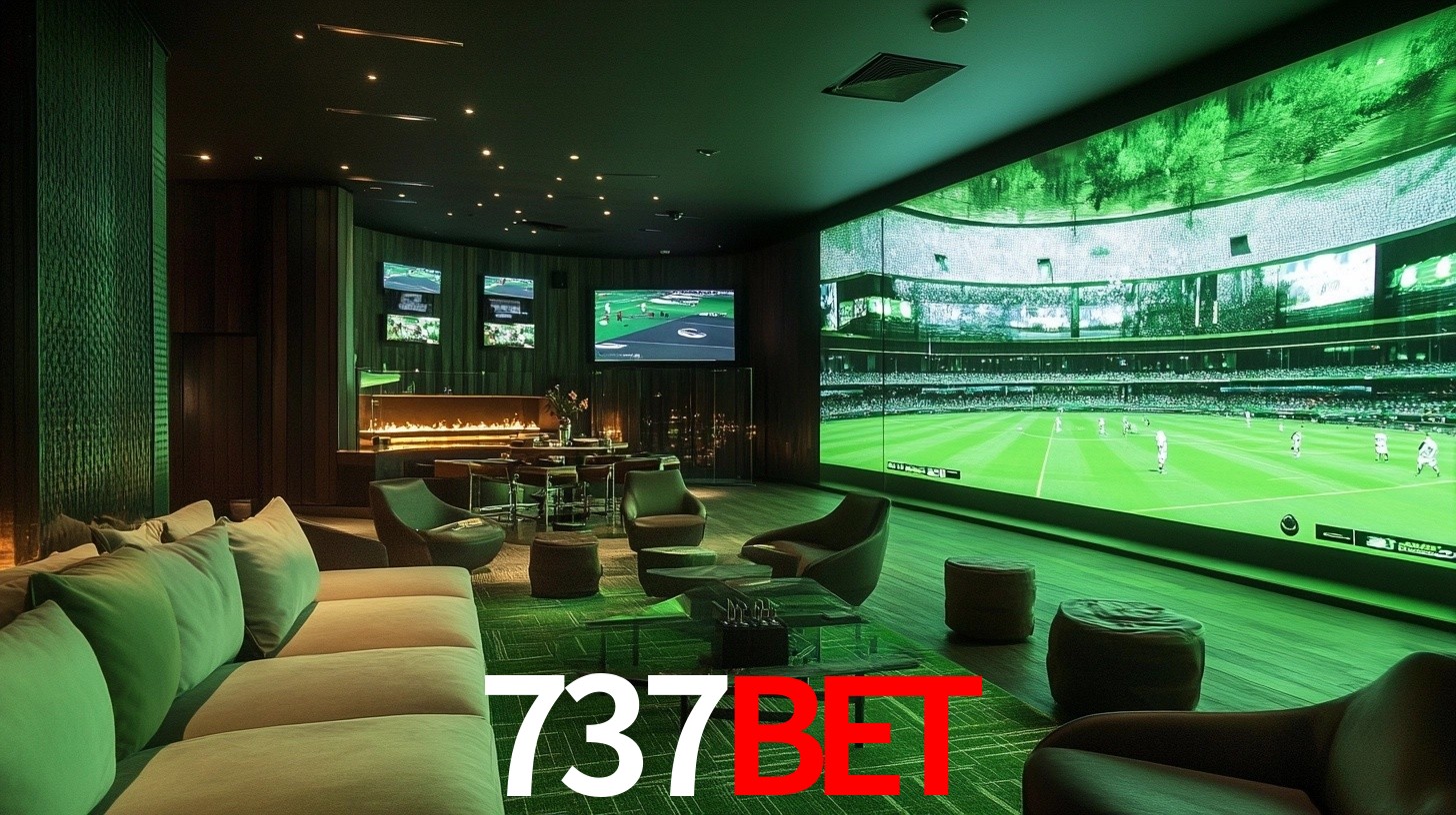 737bet