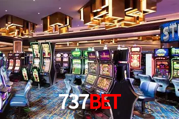 A Emoção da Loteria na 737bet: Uma Chance de Mudança de Vida