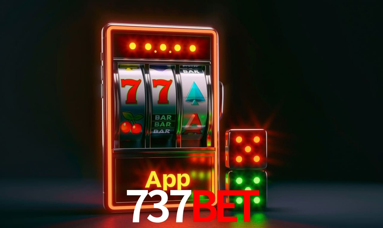 Promoção Relâmpago 737bet