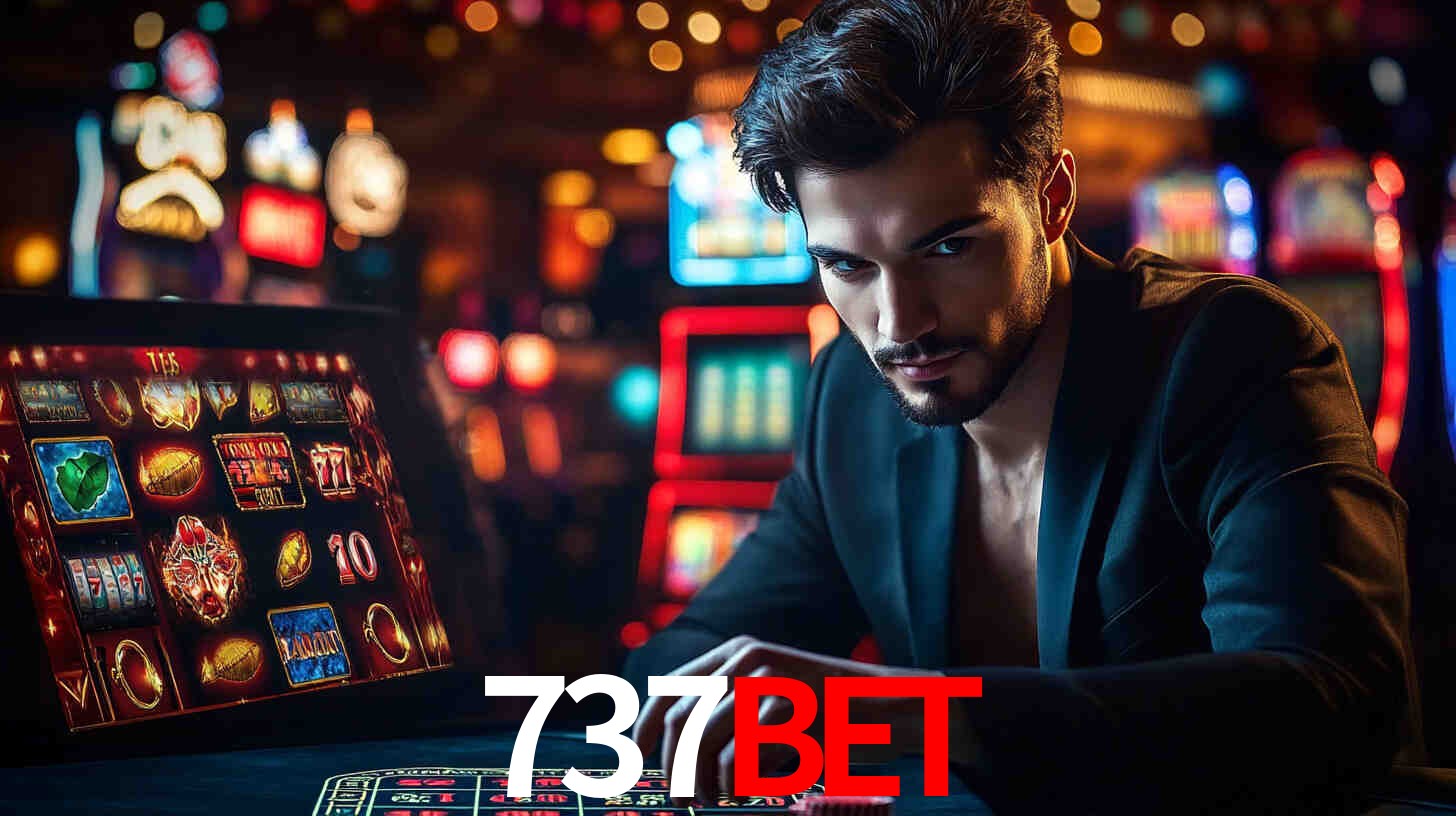 737bet,737bet.com
