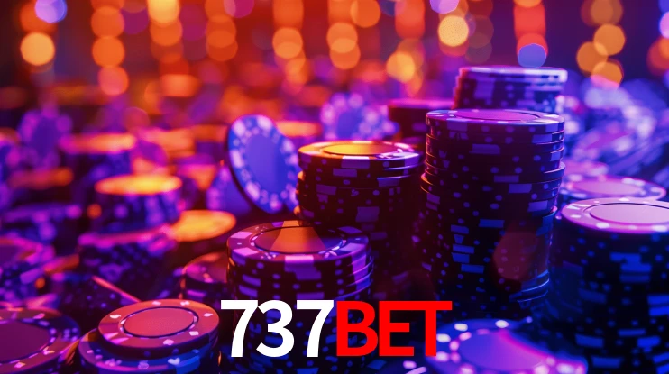 737bet apk