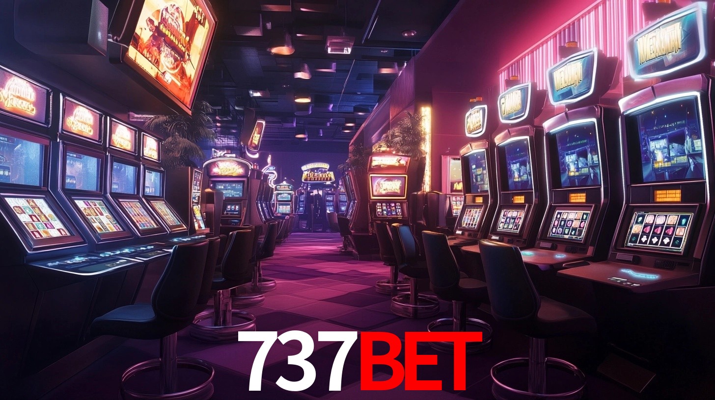 737bet apk