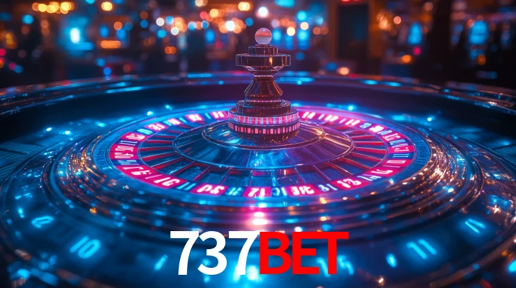737bet