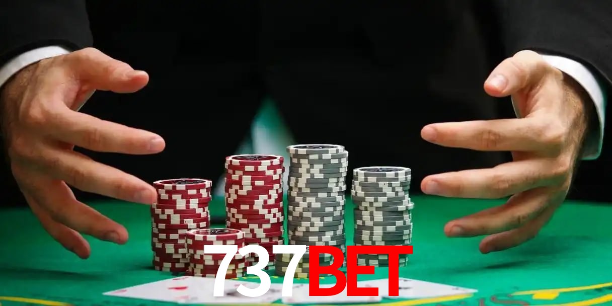 Especiais de Fim de Semana 737bet
