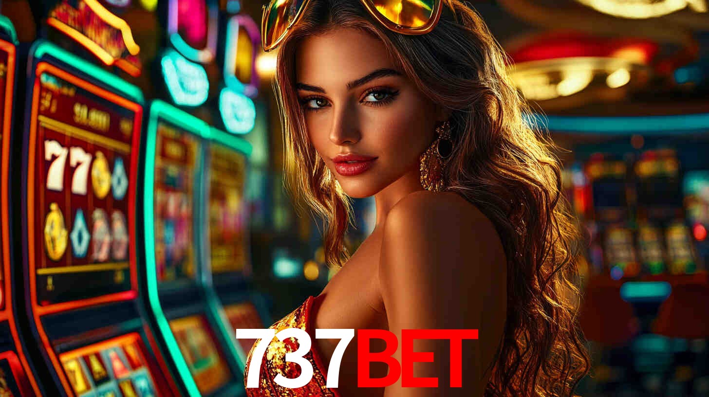 Torneios 737bet