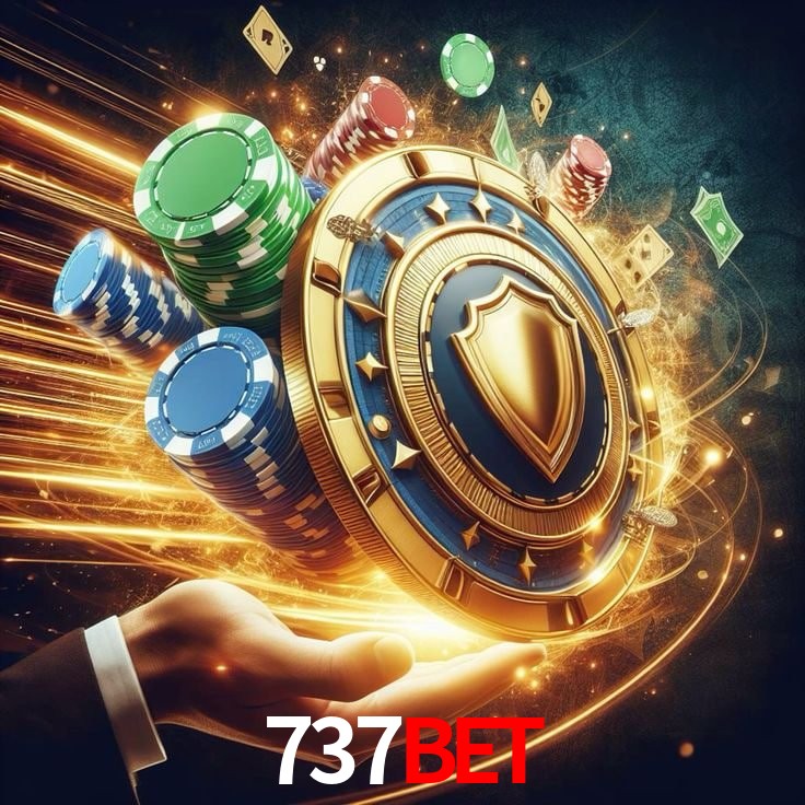 Ofertas Exclusivas 737bet