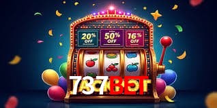 Jogos de Slot 737bet