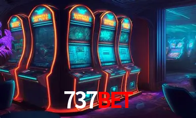 Inovações de Jogos na 737bet: O Futuro das Experiências Interativas