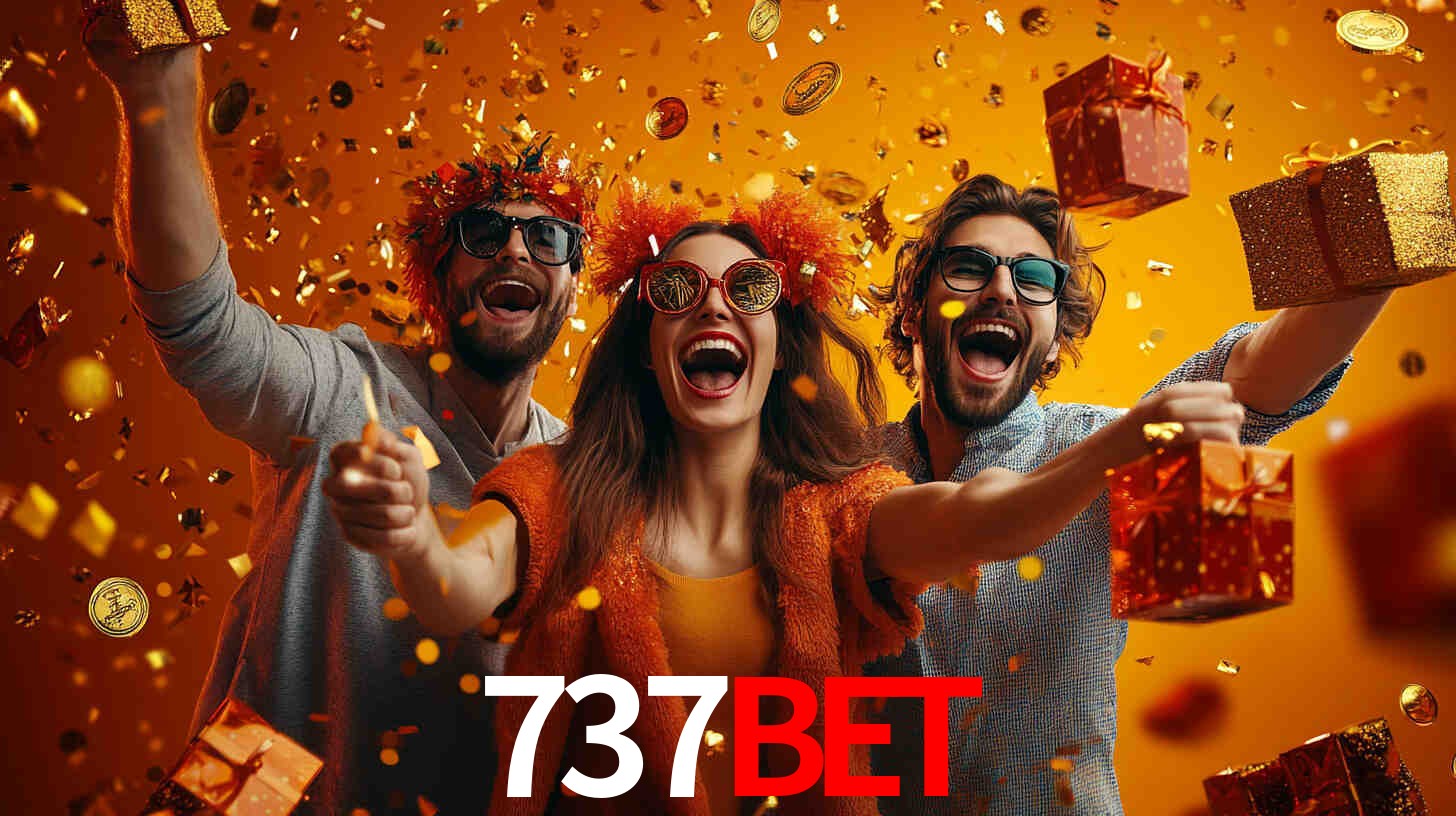 737bet,737bet.com