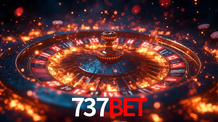 737bet,737bet.com