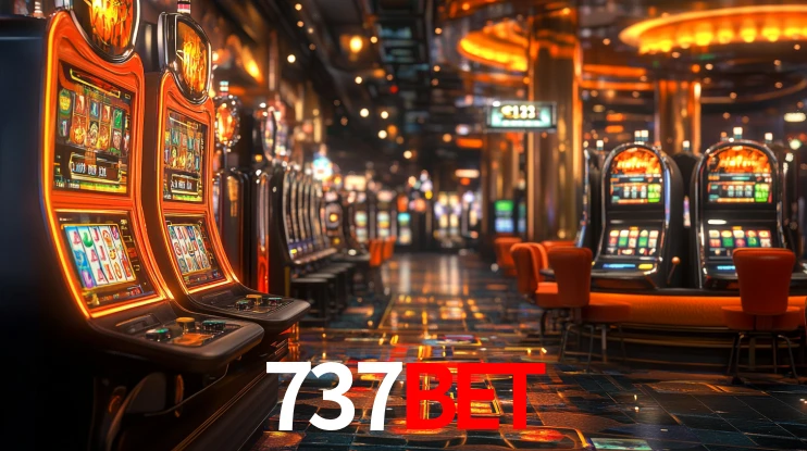 737bet