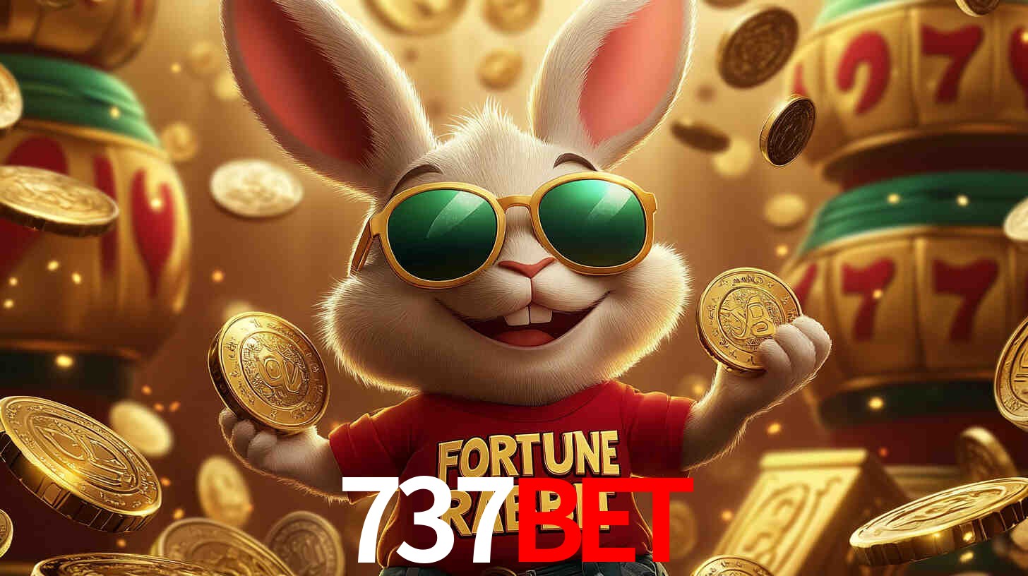 737bet