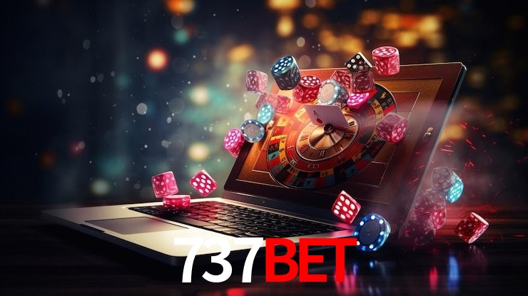 Jogo Spaceman 737bet
