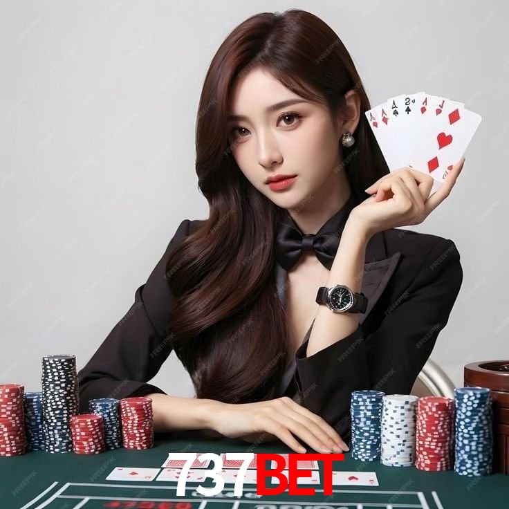 Diretório de Jogos 737bet