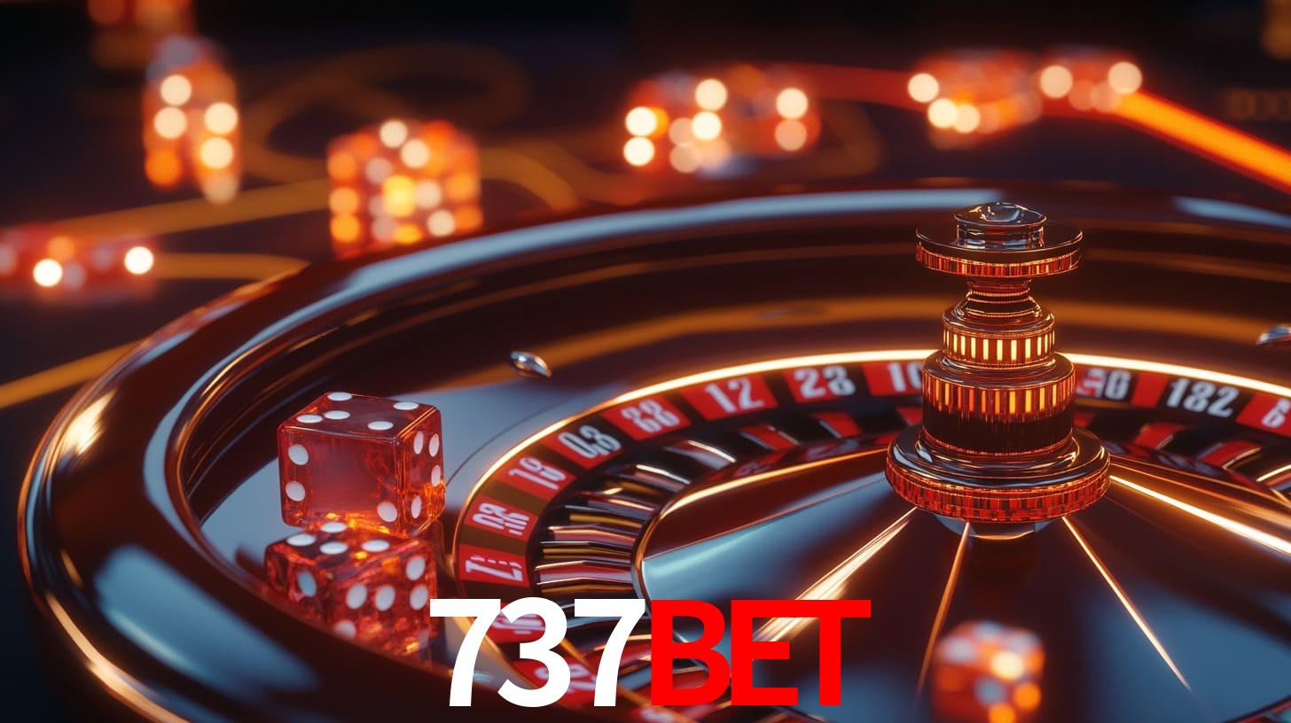 737bet
