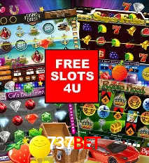 Descubra a Magia dos Jogos de Arcade no 737bet