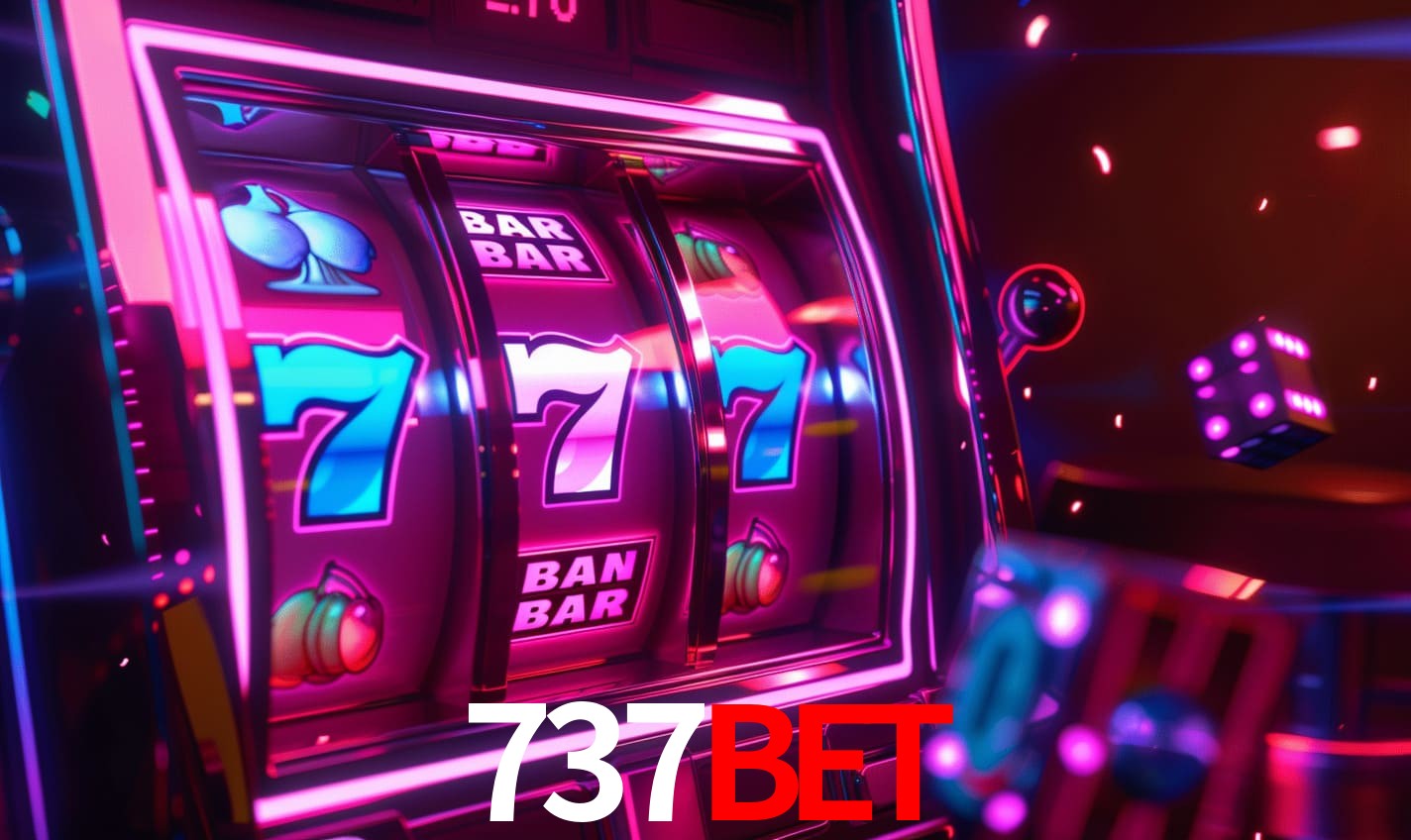 Programa VIP 737bet