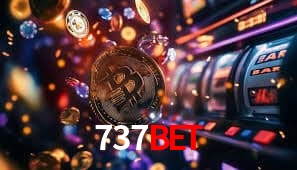 Estratégias Crash Games 737bet