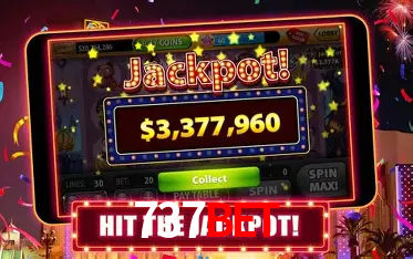 Descubra o Programa VIP da 737bet: Vantagens Exclusivas para Jogadores