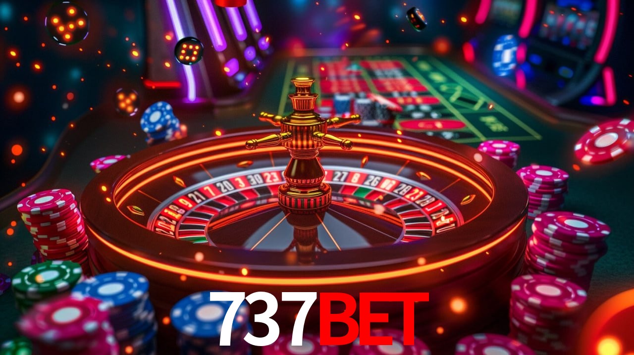 Apostas de Basquete 737bet