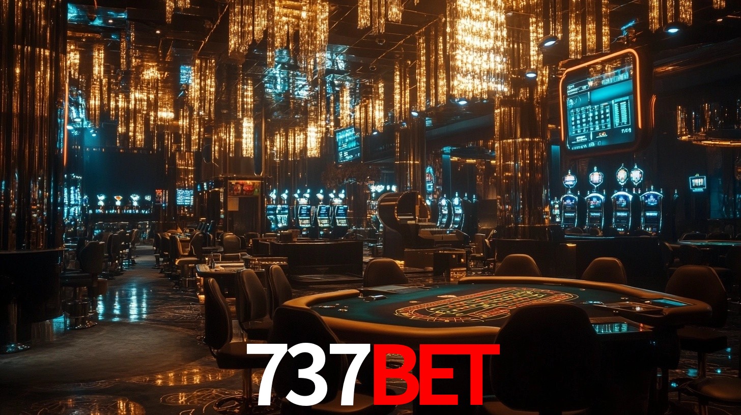 737bet: Jogue Crash e Experimente Alta Recompensa Instantânea