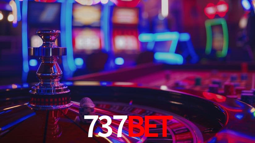 737bet,737bet.com