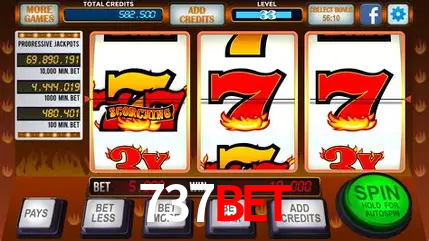 Apostas Esportivas na 737bet: Um Guia Completo
