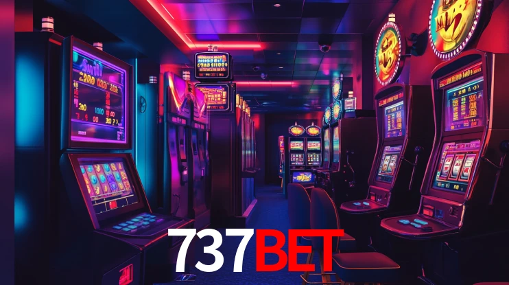 737bet,737bet.com