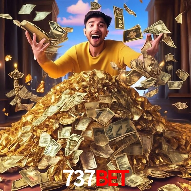 Avaliações dos Jogadores 737bet