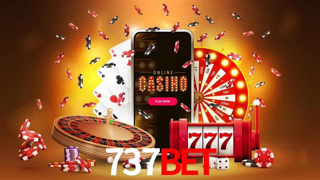 Jogo Spaceman 737bet
