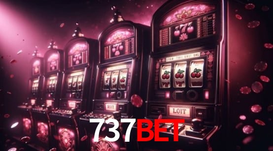 Estatísticas Esportivas 737bet