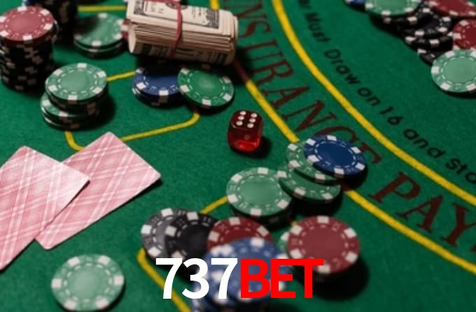 737bet