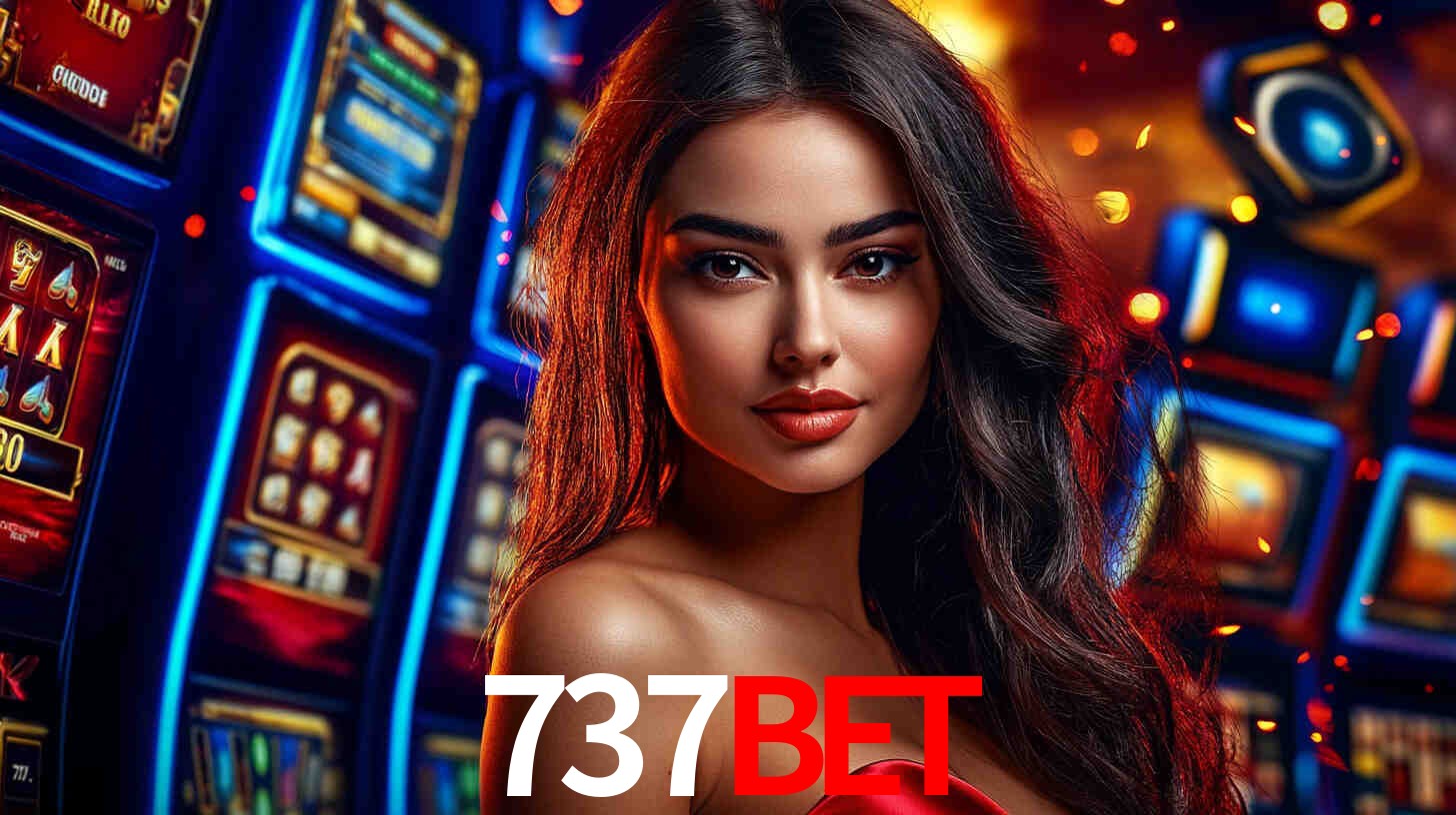 Estatísticas Esportivas 737bet