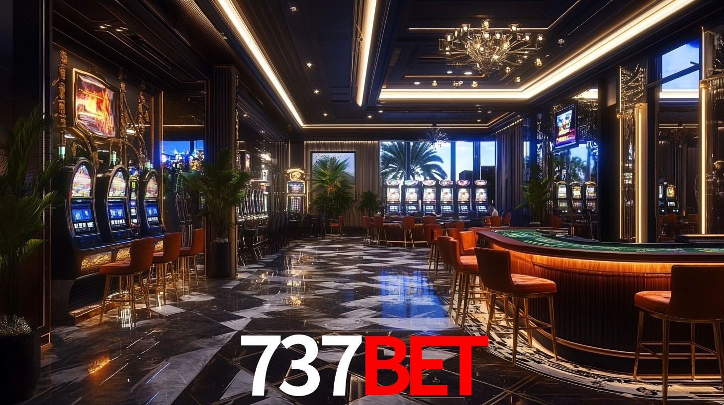 737bet