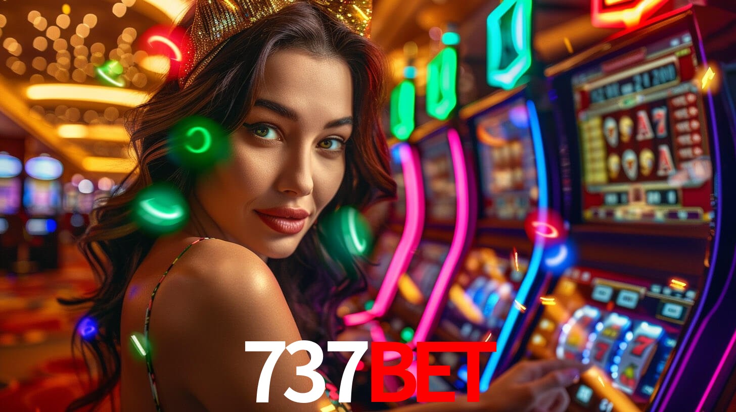 737bet.com