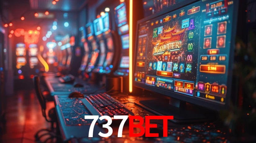 737bet