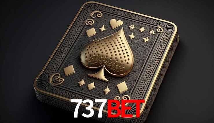 Sistemas de Segurança 737bet