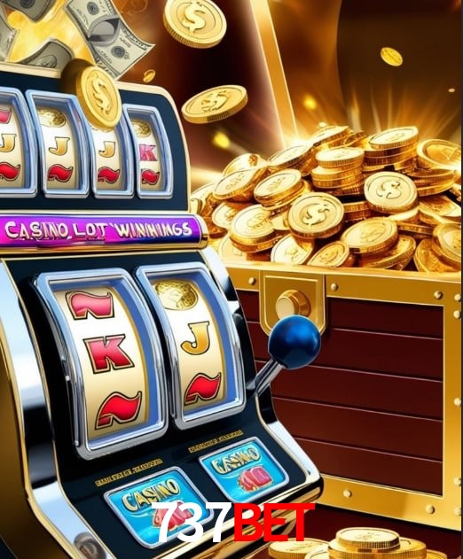 Mesa de Blackjack 737bet