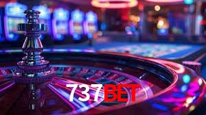 Design Responsivo 737bet