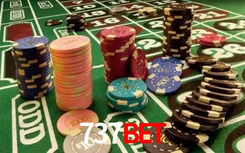 Jogos Exclusivos 737bet