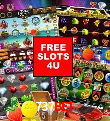A Emoção da Loteria na 737bet: Uma Chance de Mudança de Vida