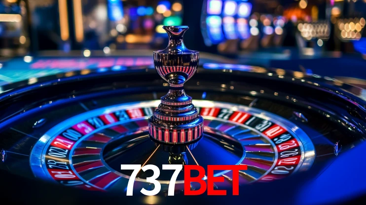 737bet