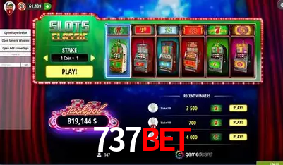 Apostas Esportivas na 737bet: Um Guia Completo