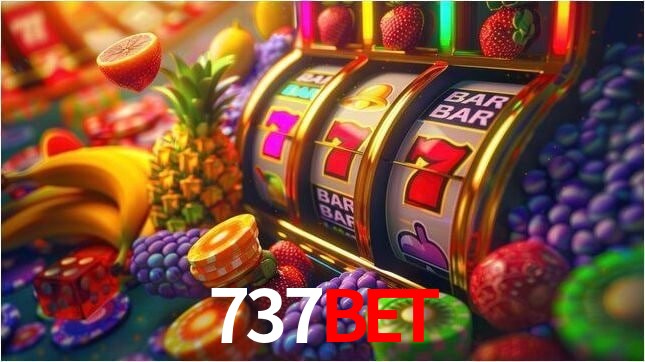 A Popularidade dos Caça-Níqueis no 737bet
