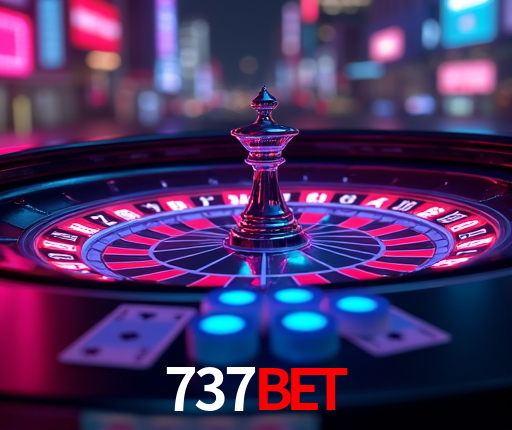Interface Premium 737bet
