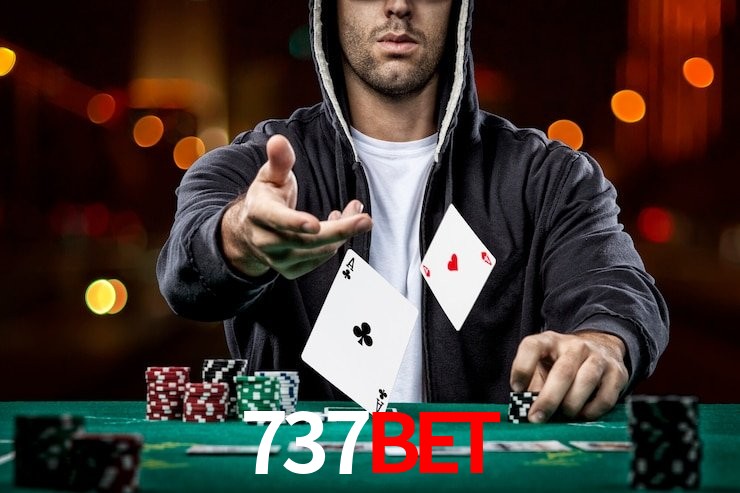 737bet