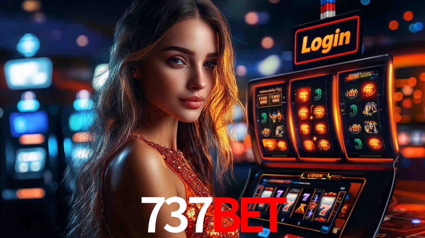 737bet,737bet.com